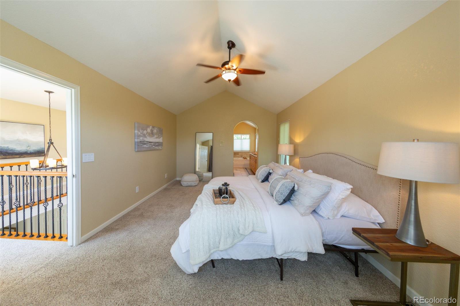 MLS Image #18 for 1881  alma lane,superior, Colorado