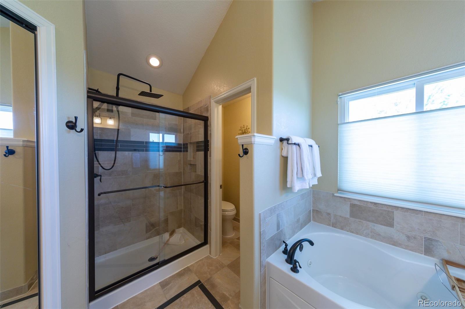 MLS Image #22 for 1881  alma lane,superior, Colorado