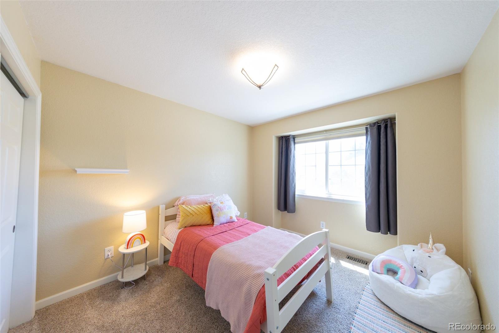 MLS Image #25 for 1881  alma lane,superior, Colorado