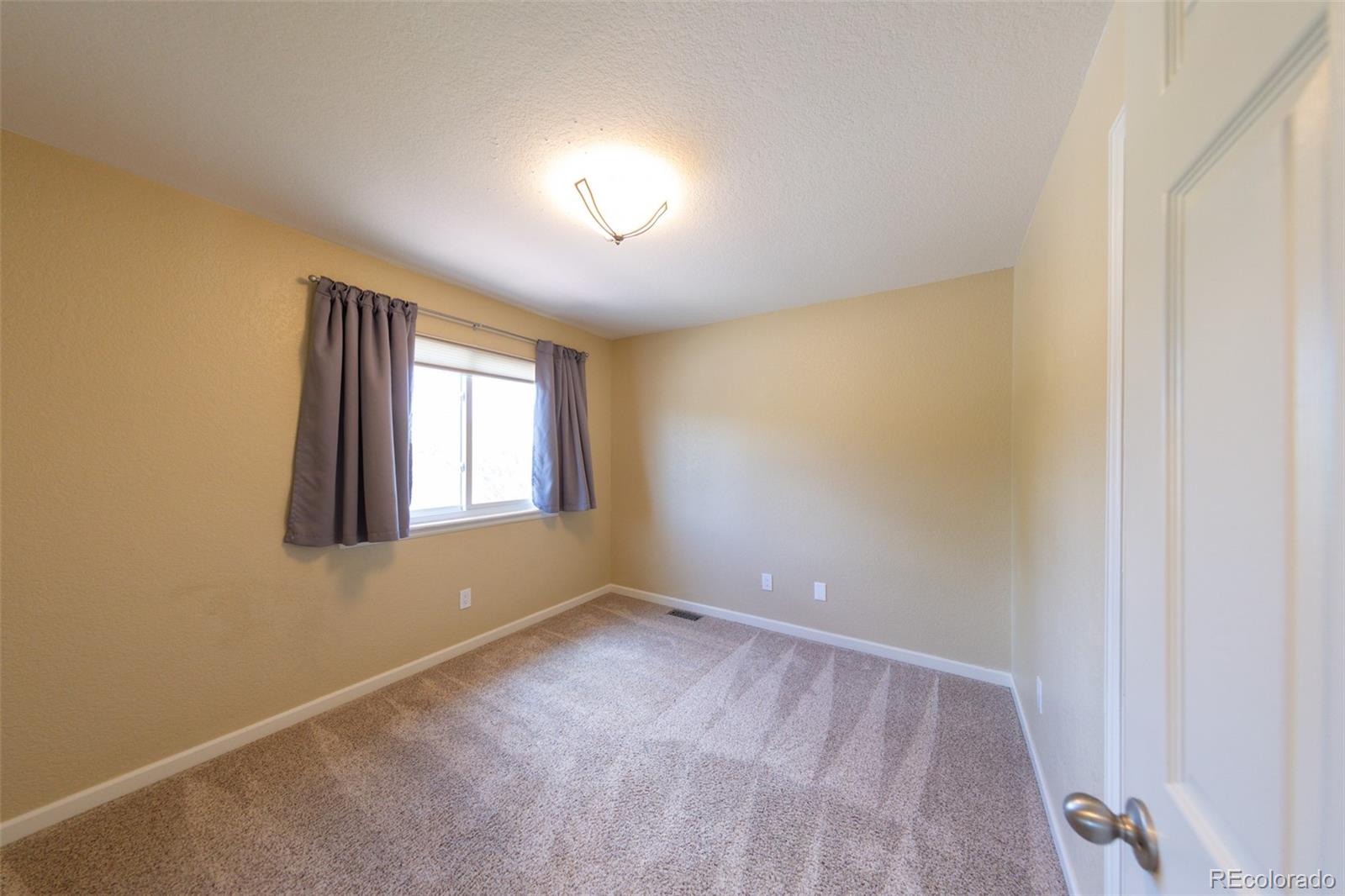 MLS Image #26 for 1881  alma lane,superior, Colorado