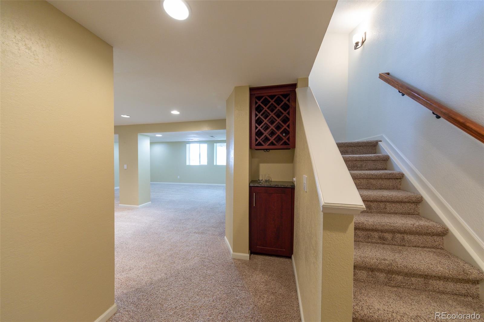 MLS Image #28 for 1881  alma lane,superior, Colorado