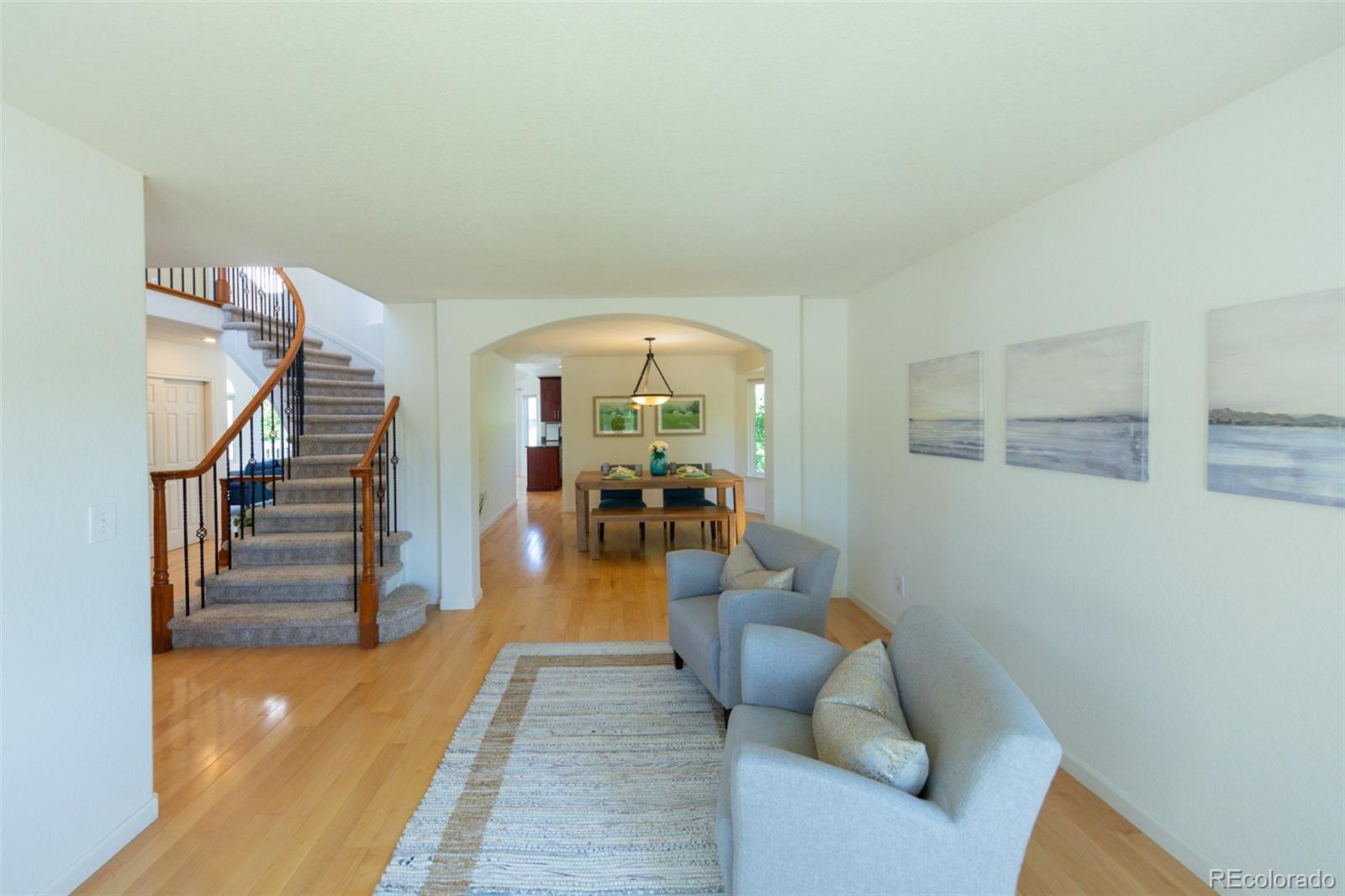 MLS Image #3 for 1881  alma lane,superior, Colorado