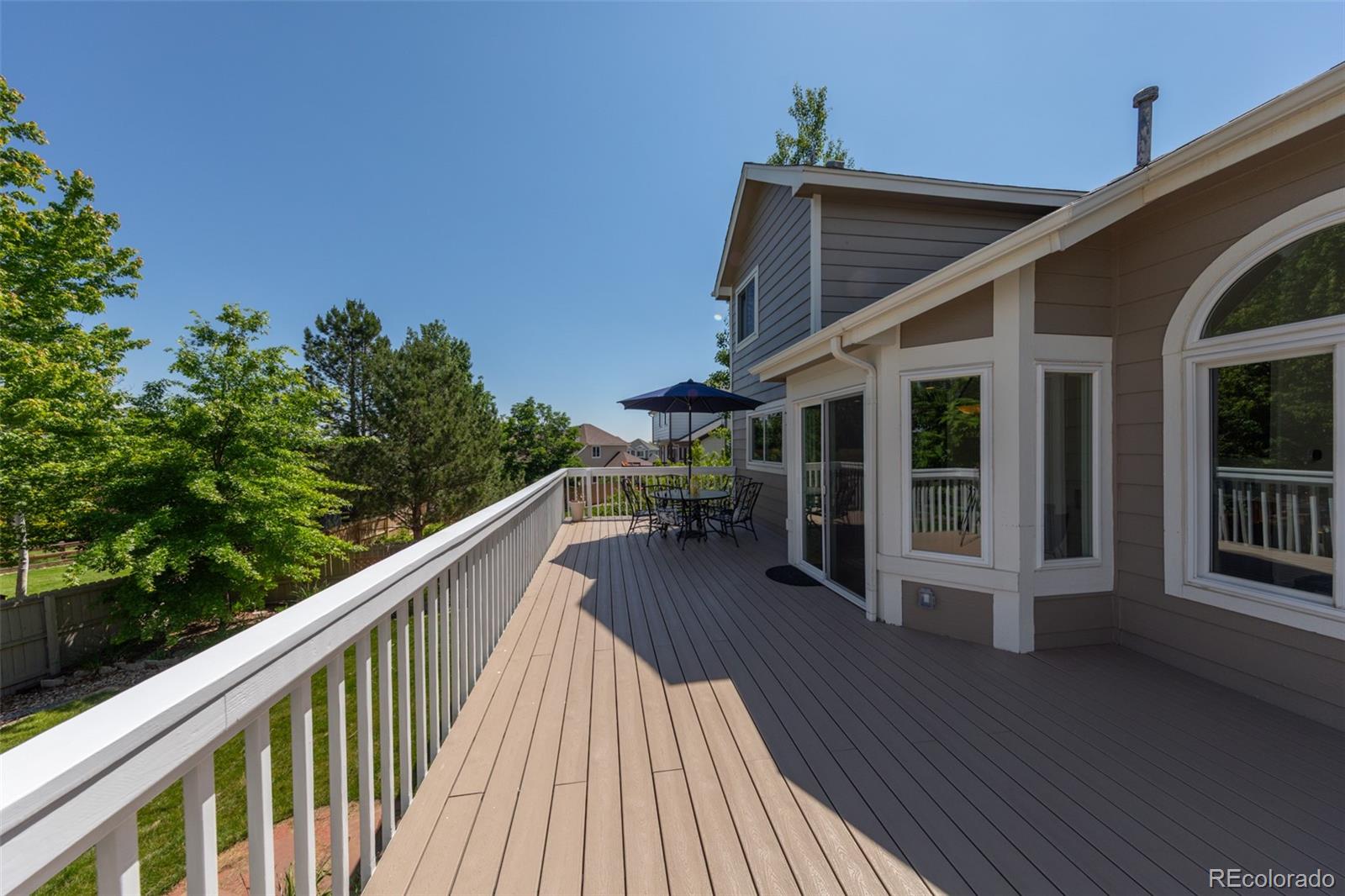 MLS Image #38 for 1881  alma lane,superior, Colorado