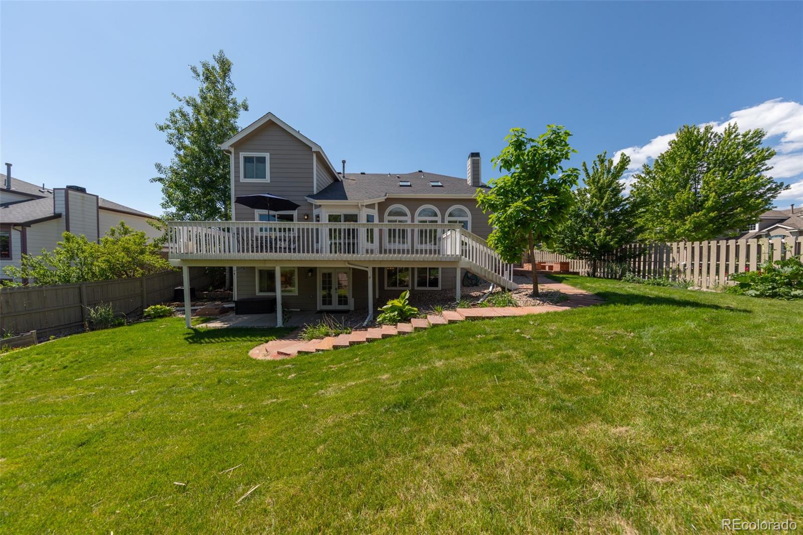 MLS Image #39 for 1881  alma lane,superior, Colorado