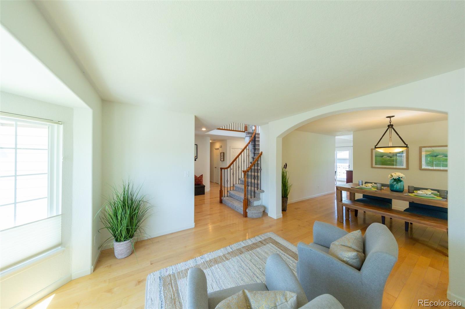 MLS Image #4 for 1881  alma lane,superior, Colorado