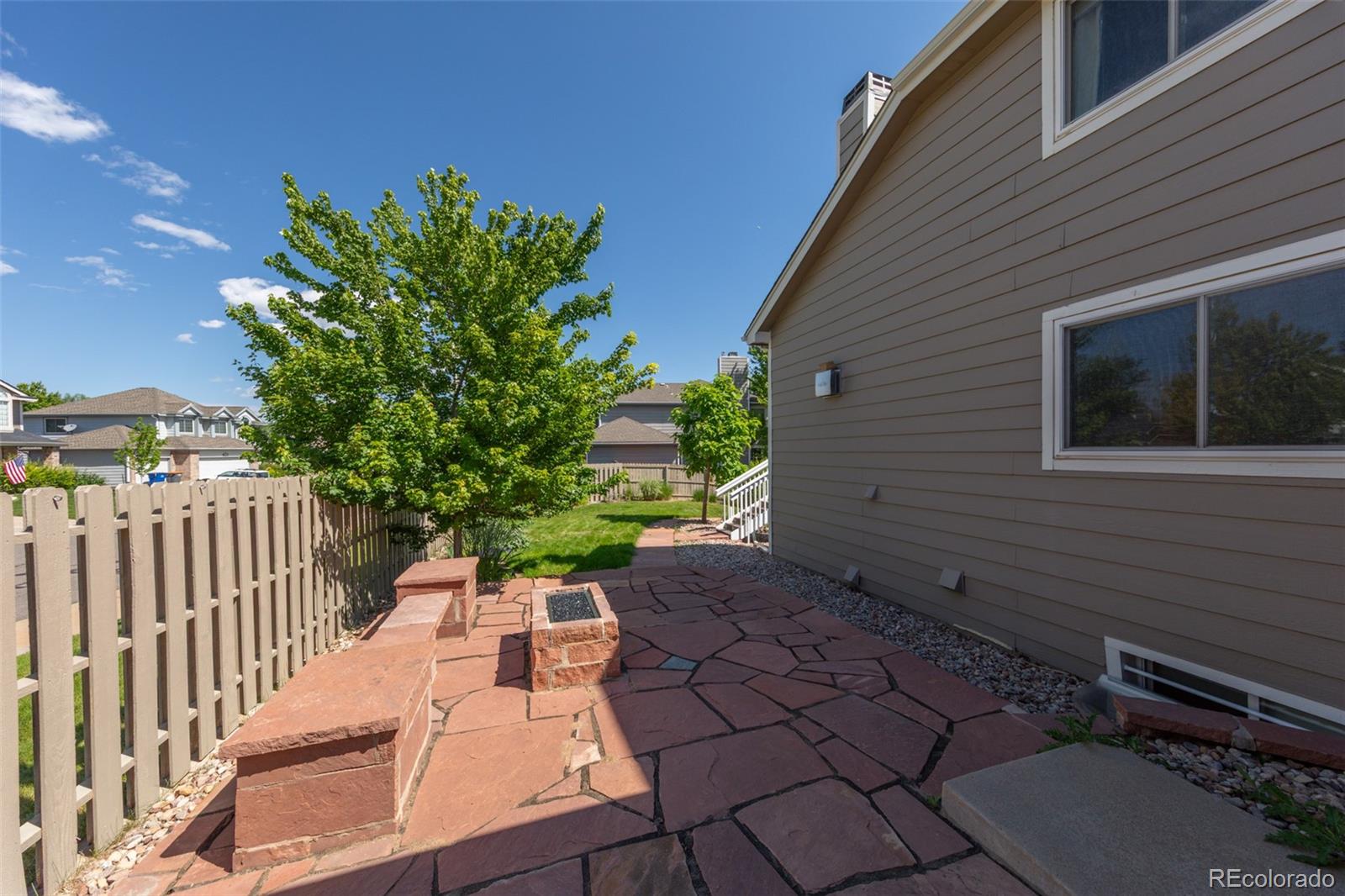 MLS Image #40 for 1881  alma lane,superior, Colorado