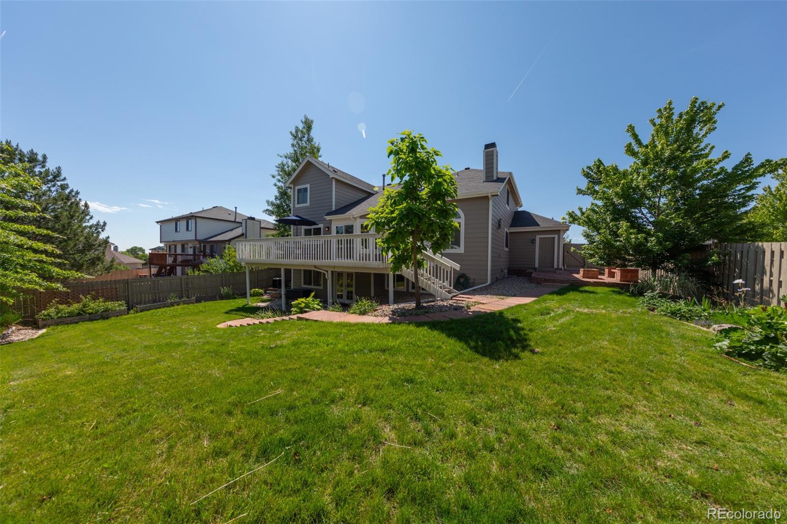 MLS Image #41 for 1881  alma lane,superior, Colorado