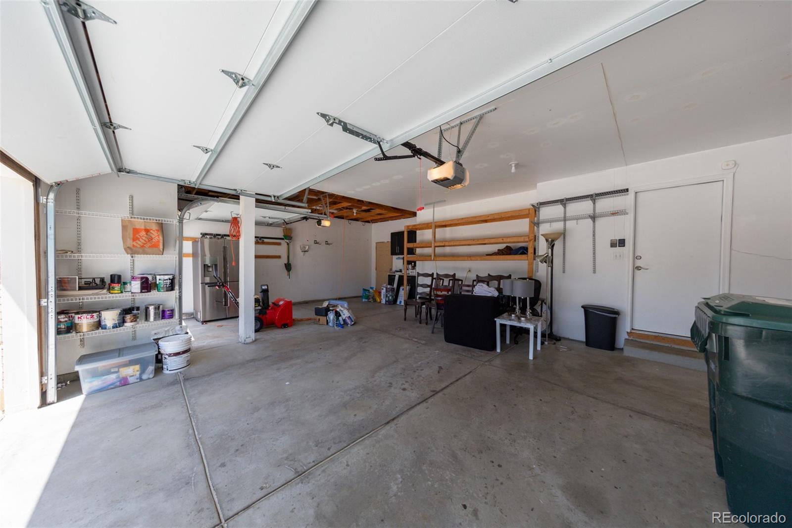 MLS Image #42 for 1881  alma lane,superior, Colorado