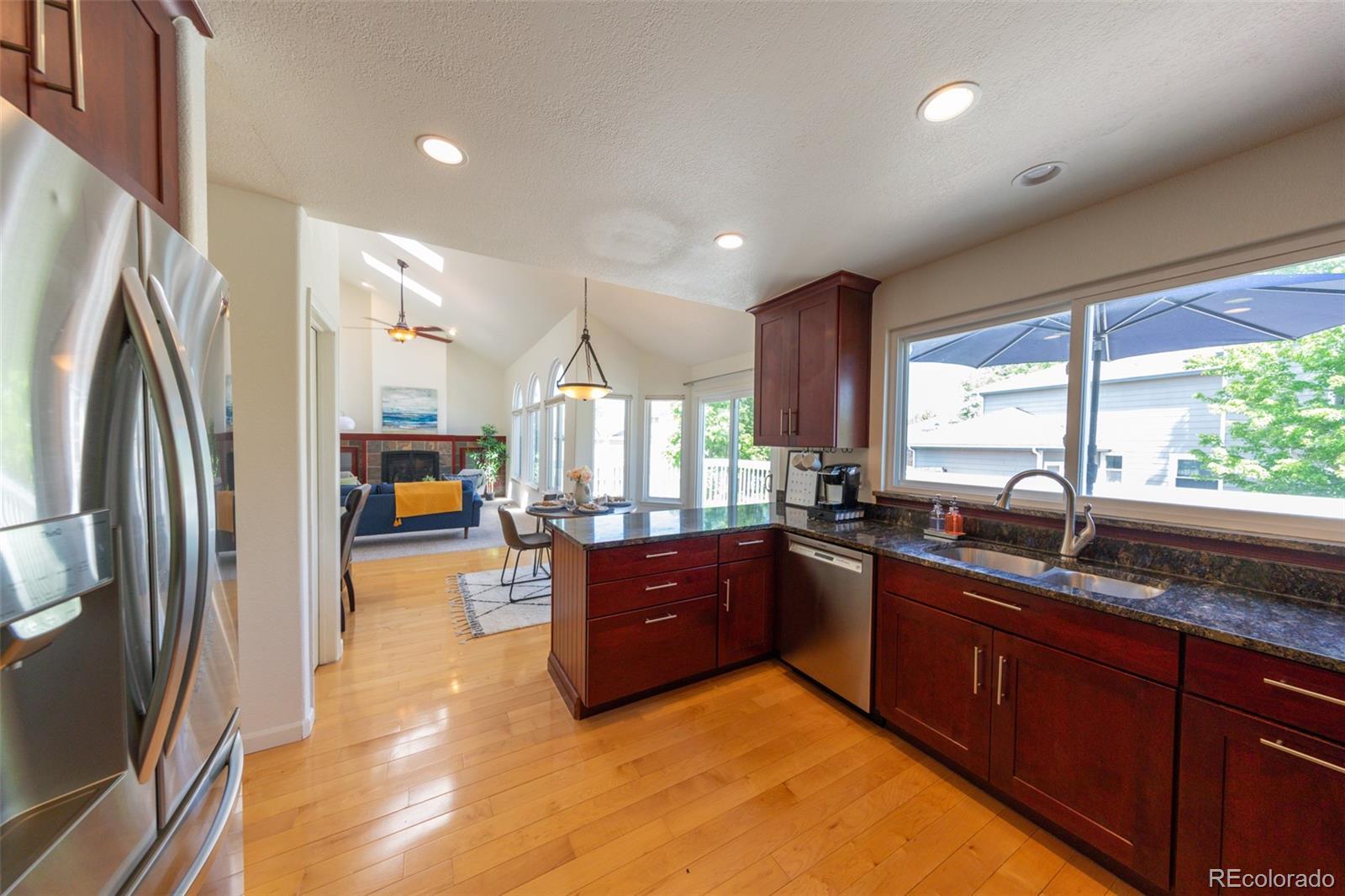 MLS Image #8 for 1881  alma lane,superior, Colorado