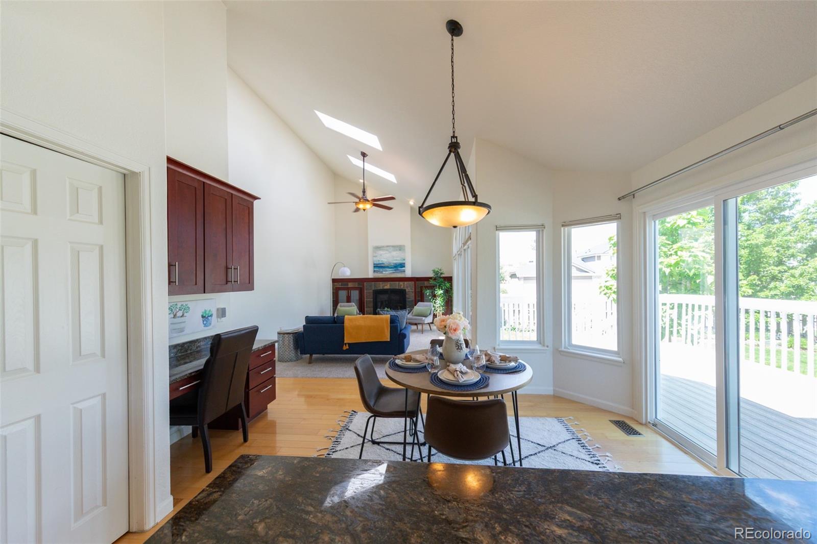 MLS Image #9 for 1881  alma lane,superior, Colorado
