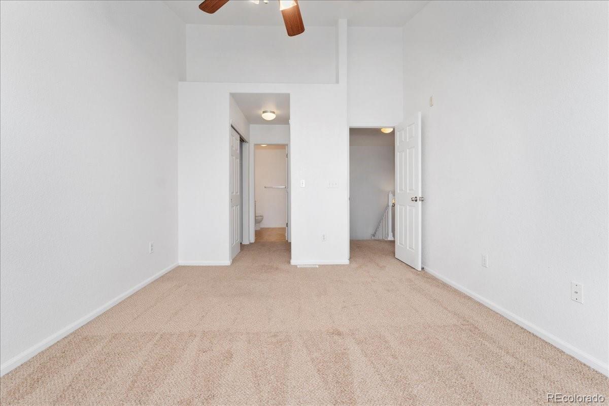 MLS Image #11 for 5255  memphis street,denver, Colorado