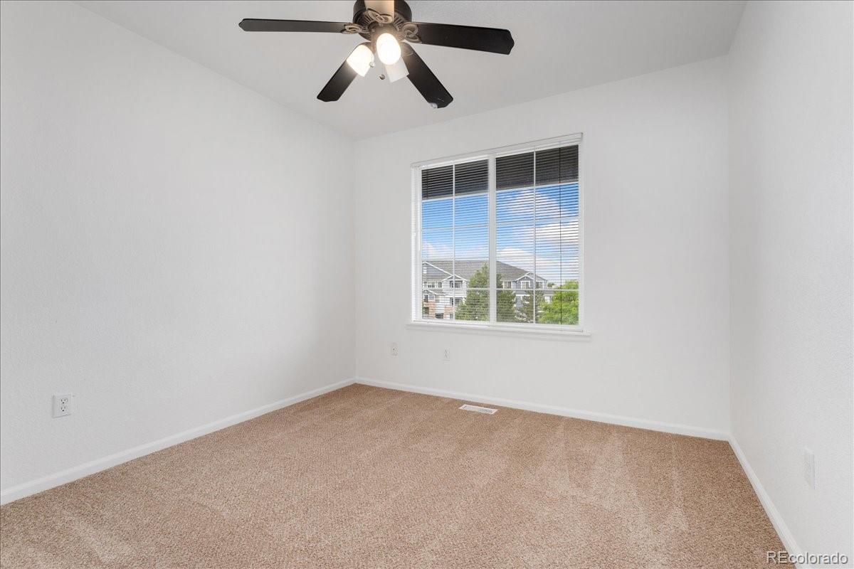 MLS Image #14 for 5255  memphis street,denver, Colorado