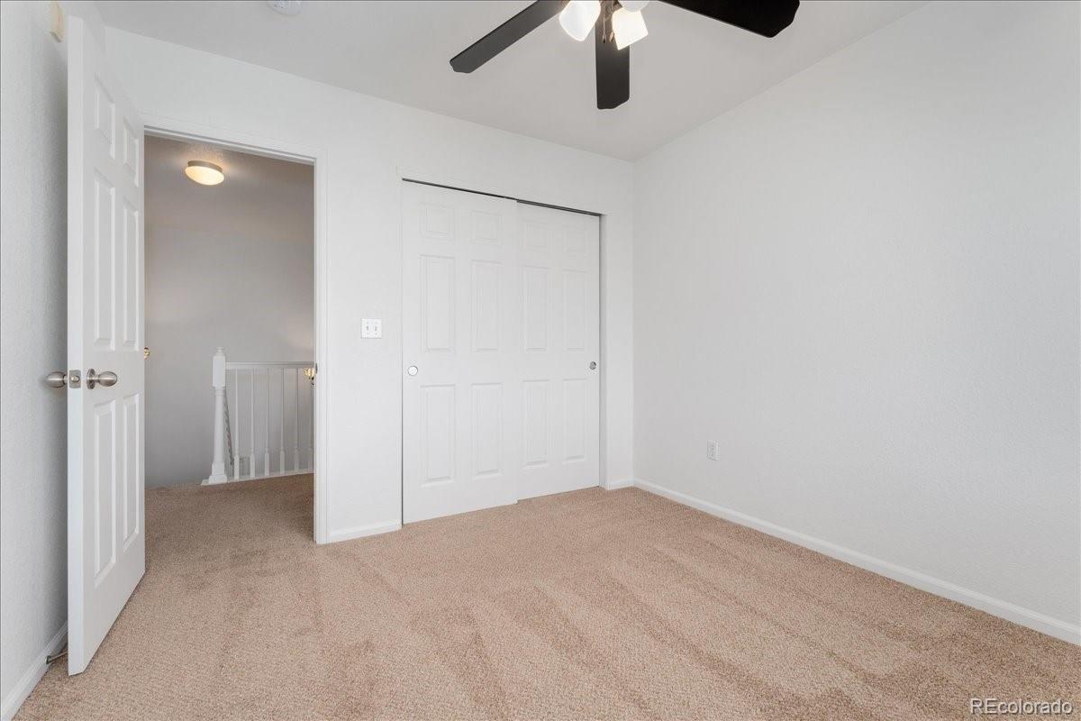 MLS Image #15 for 5255  memphis street,denver, Colorado