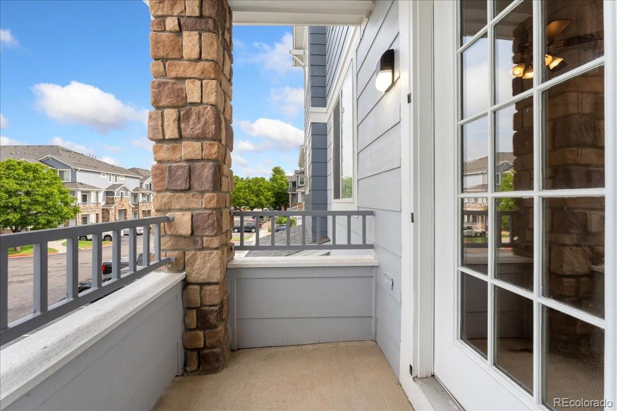 MLS Image #18 for 5255  memphis street,denver, Colorado