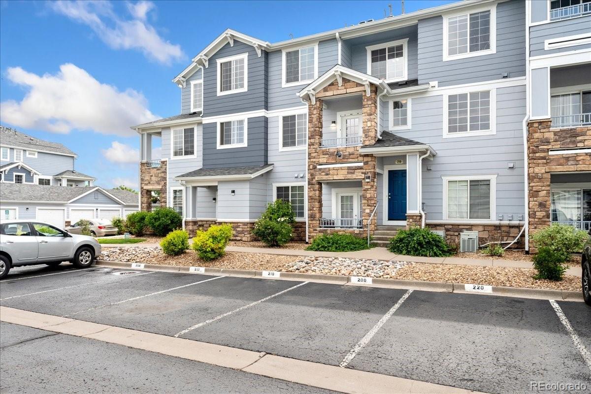 MLS Image #19 for 5255  memphis street,denver, Colorado