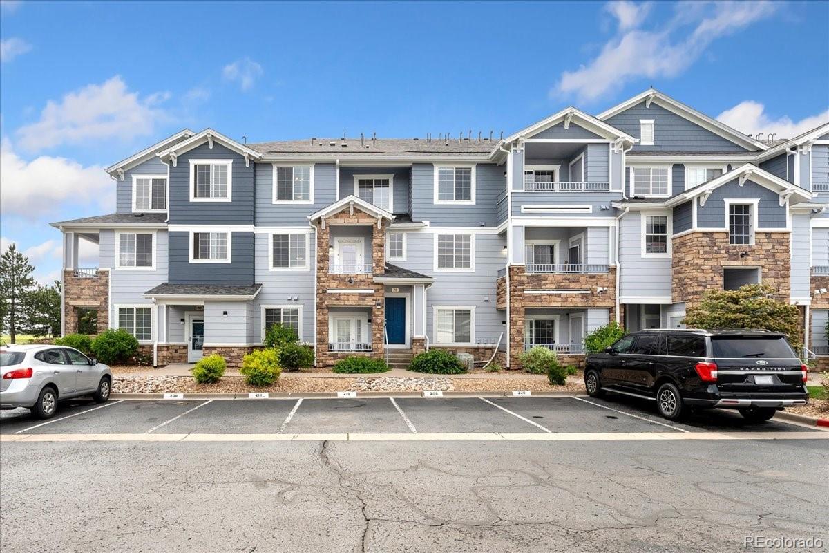 MLS Image #2 for 5255  memphis street,denver, Colorado