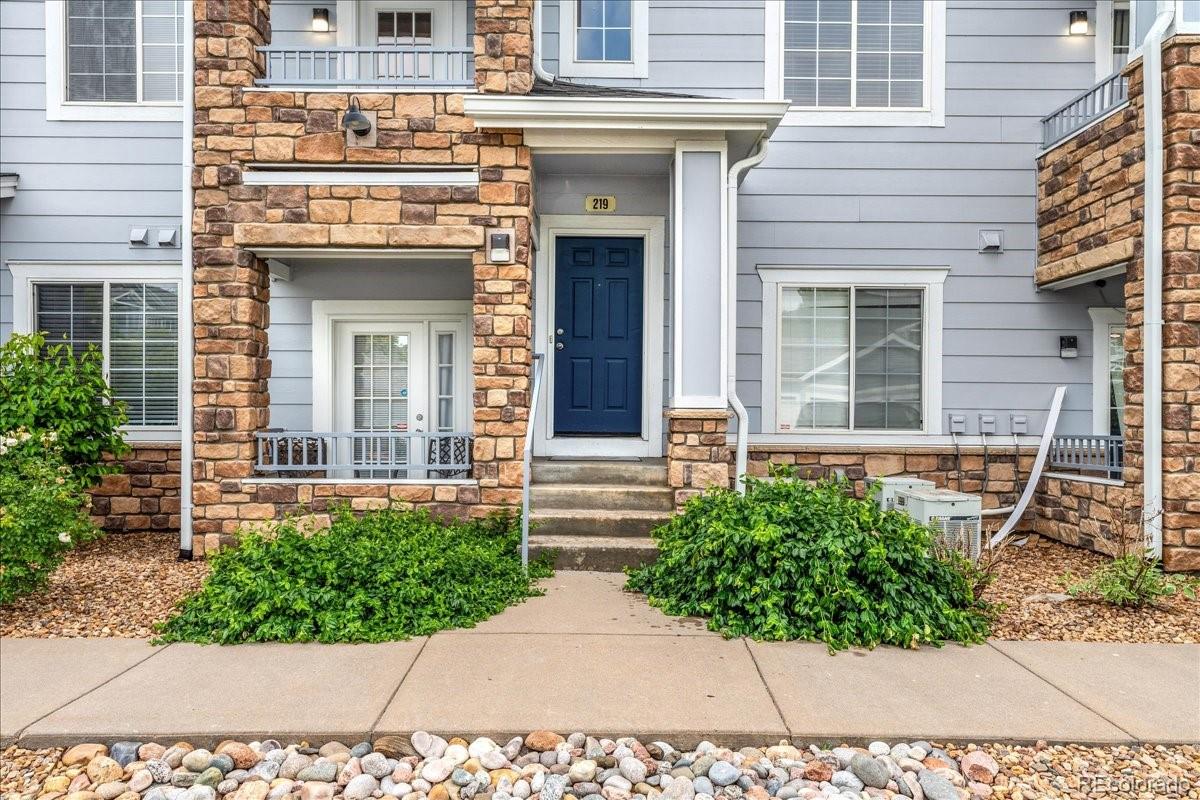 MLS Image #20 for 5255  memphis street,denver, Colorado