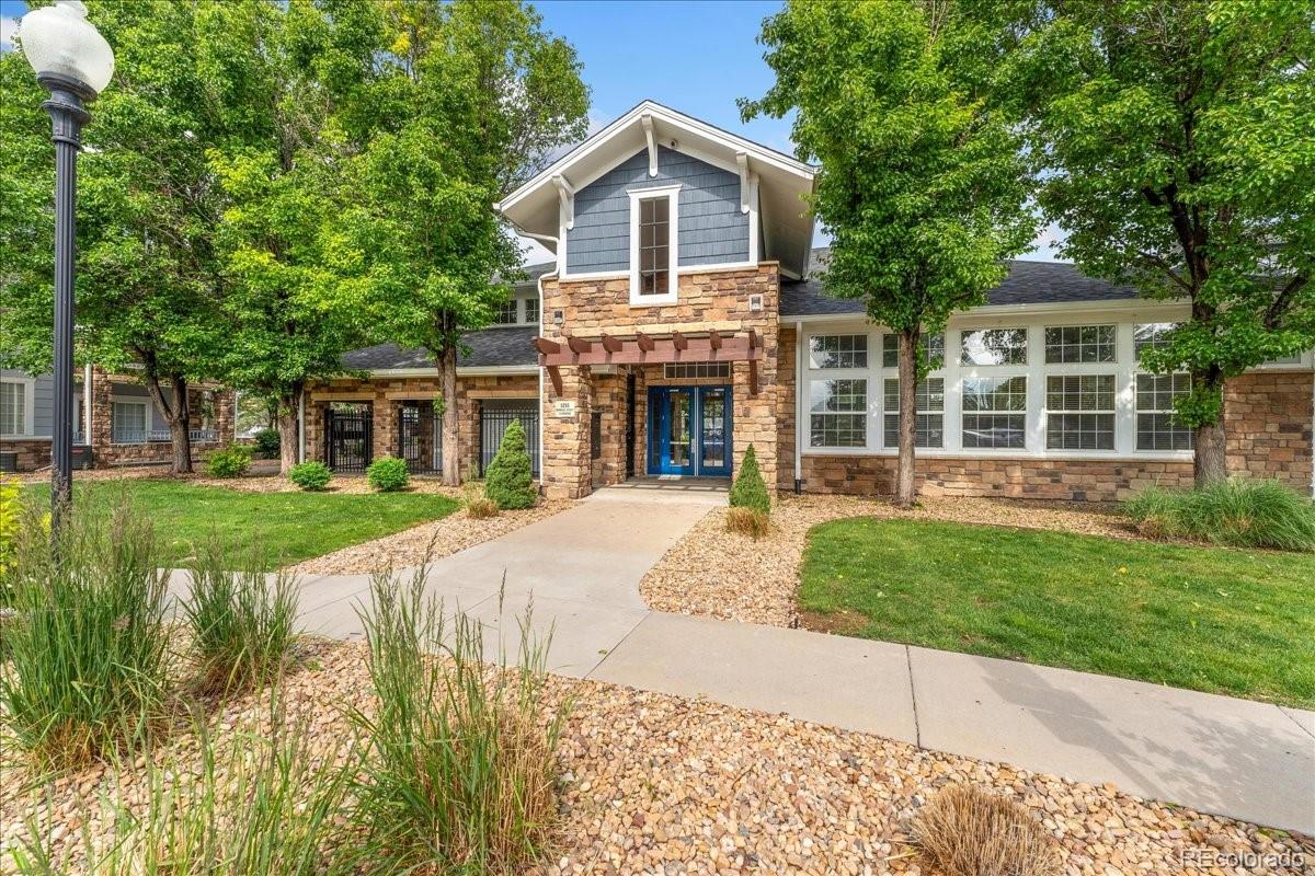 MLS Image #22 for 5255  memphis street,denver, Colorado