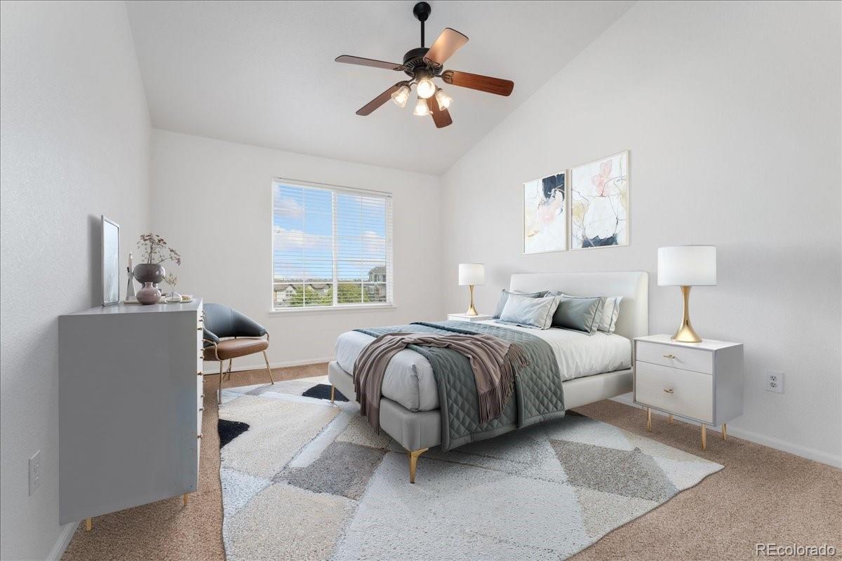 MLS Image #4 for 5255  memphis street,denver, Colorado