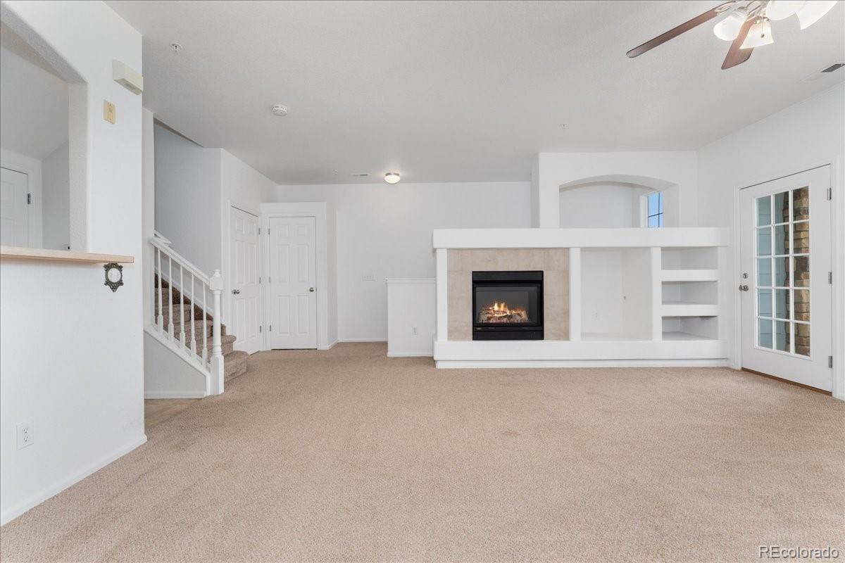 MLS Image #6 for 5255  memphis street,denver, Colorado
