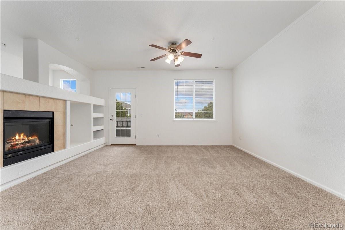 MLS Image #7 for 5255  memphis street,denver, Colorado