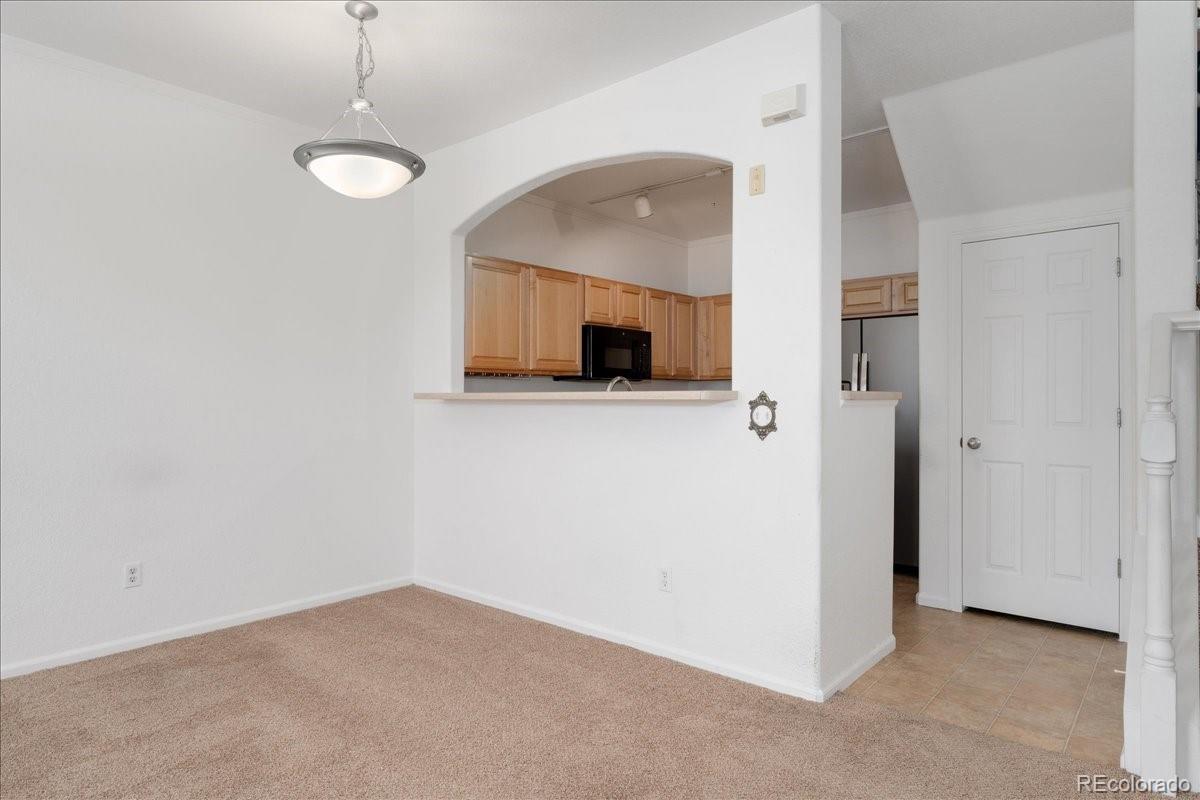 MLS Image #8 for 5255  memphis street,denver, Colorado