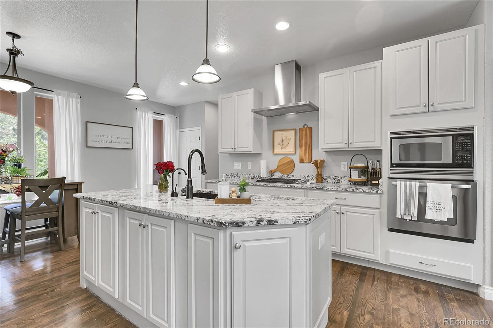 MLS Image #11 for 171  columbine street,larkspur, Colorado
