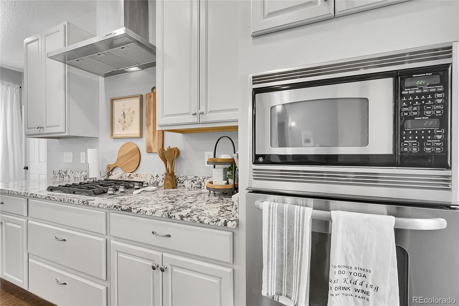 MLS Image #12 for 171  columbine street,larkspur, Colorado