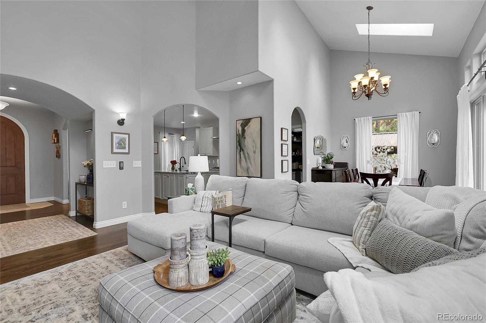 MLS Image #14 for 171  columbine street,larkspur, Colorado