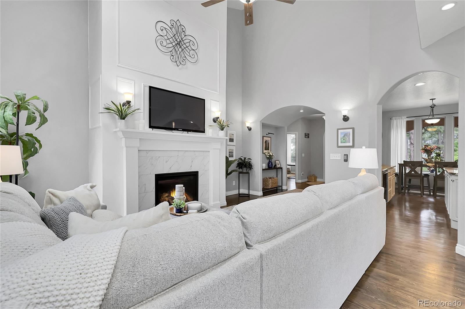 MLS Image #15 for 171  columbine street,larkspur, Colorado