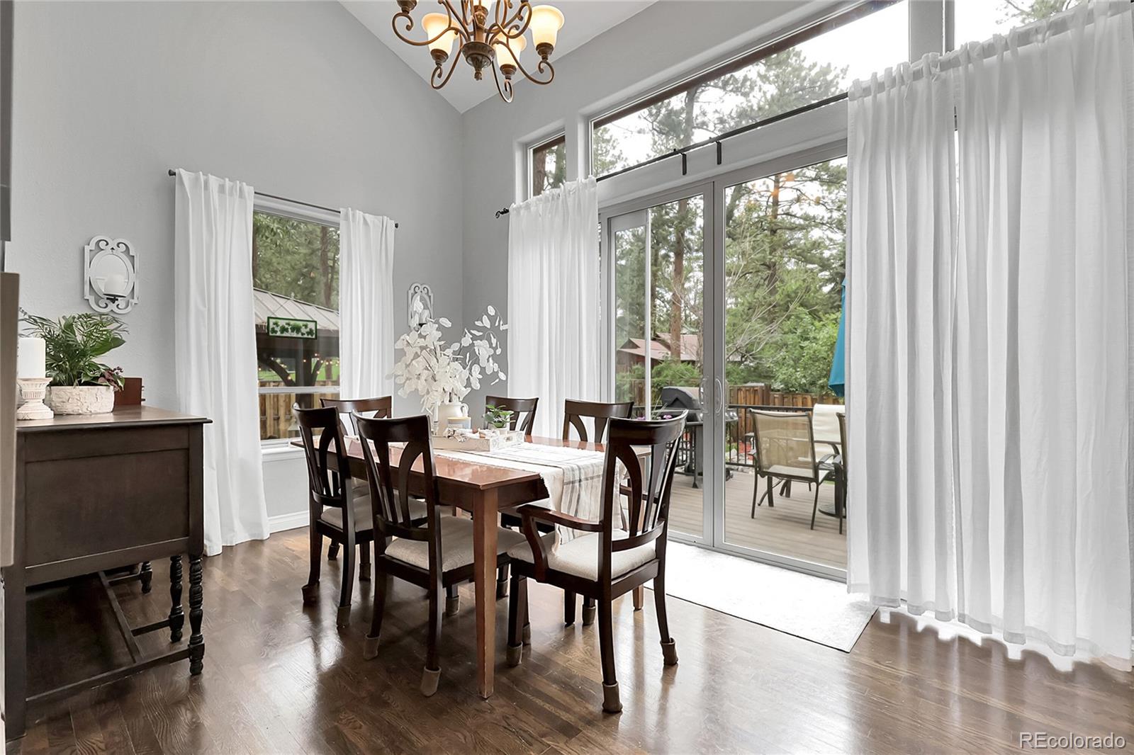 MLS Image #16 for 171  columbine street,larkspur, Colorado
