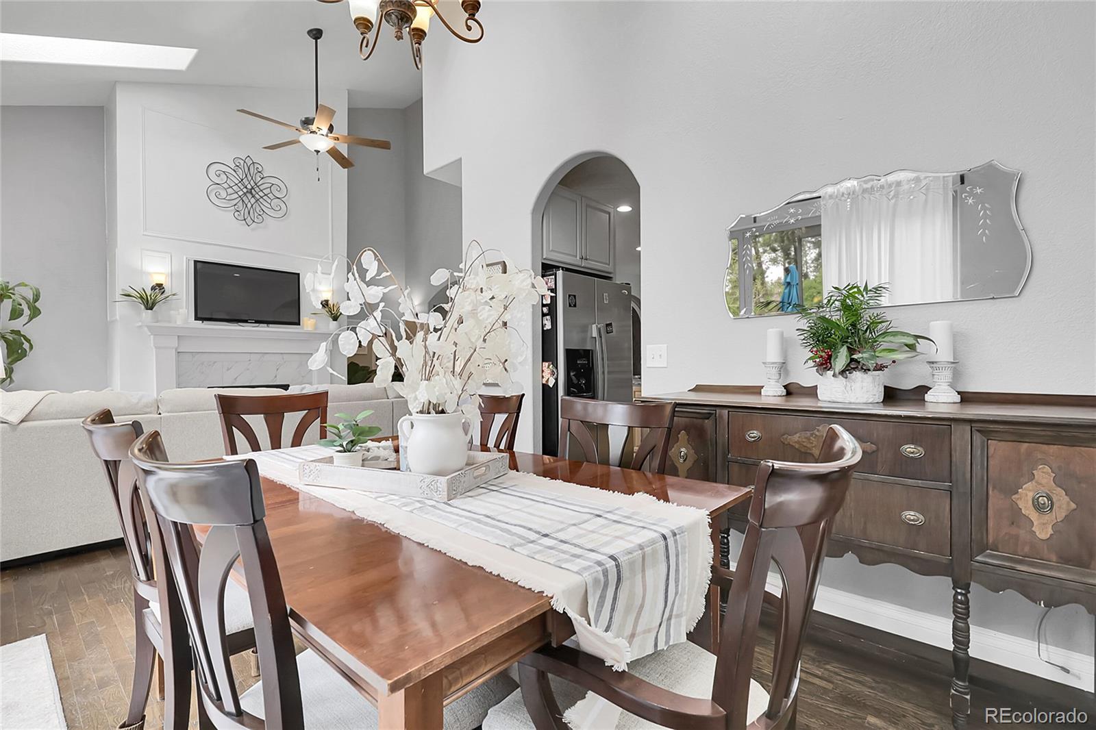 MLS Image #17 for 171  columbine street,larkspur, Colorado