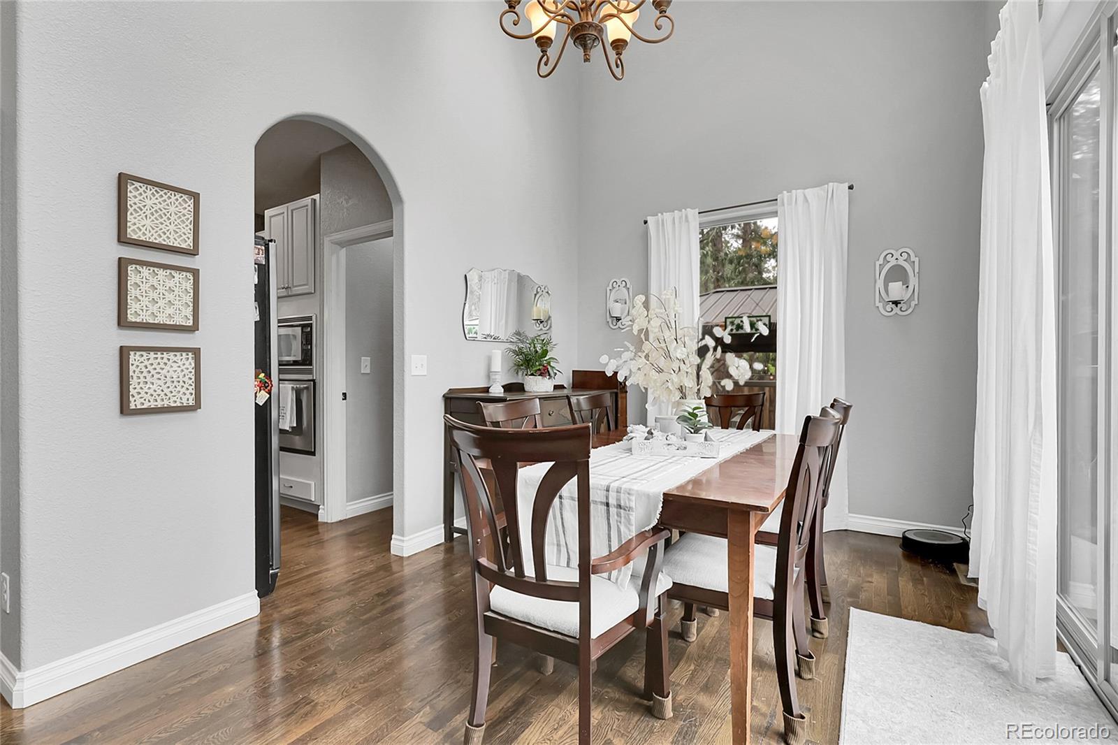 MLS Image #18 for 171  columbine street,larkspur, Colorado
