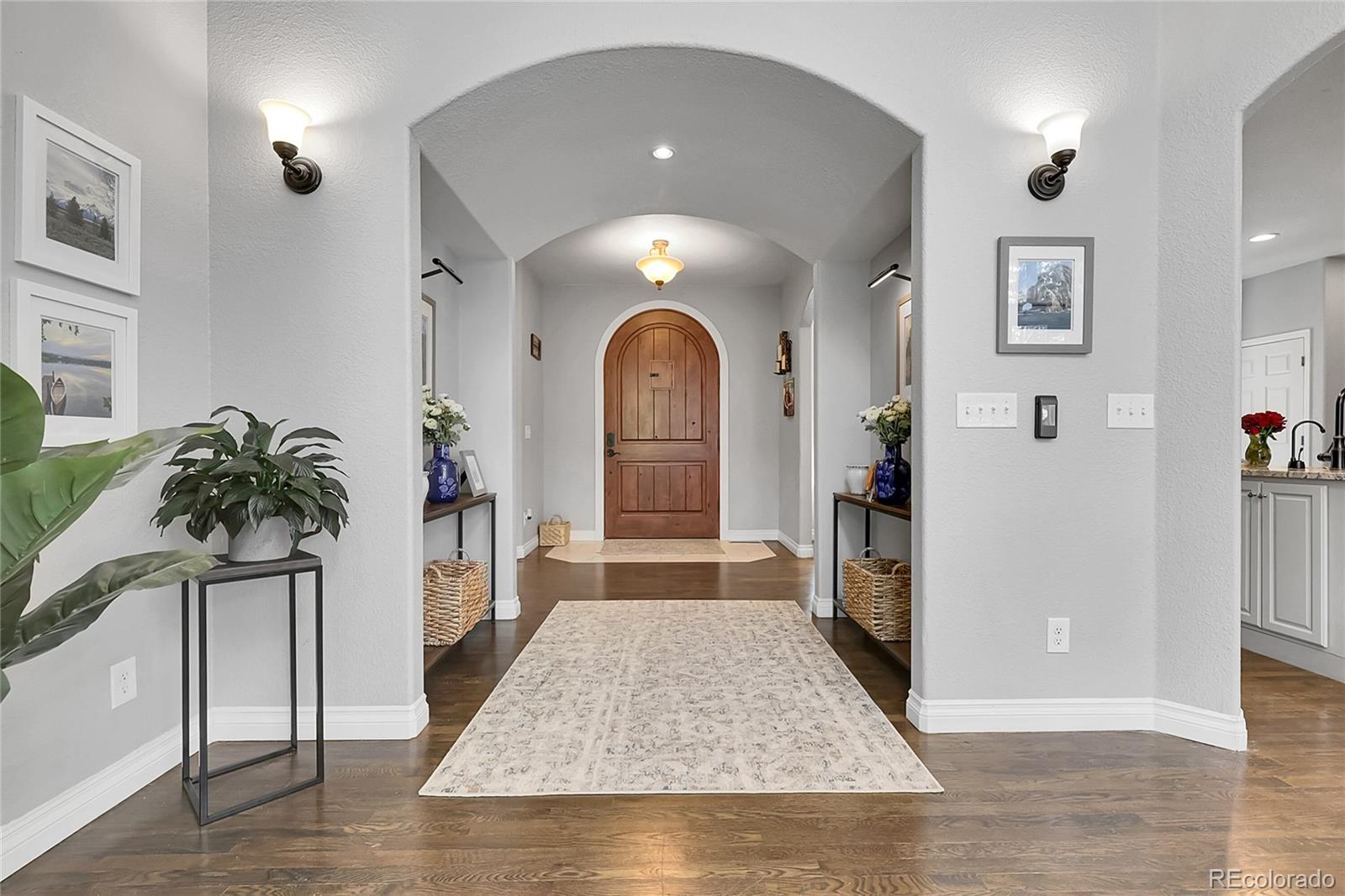 MLS Image #2 for 171  columbine street,larkspur, Colorado