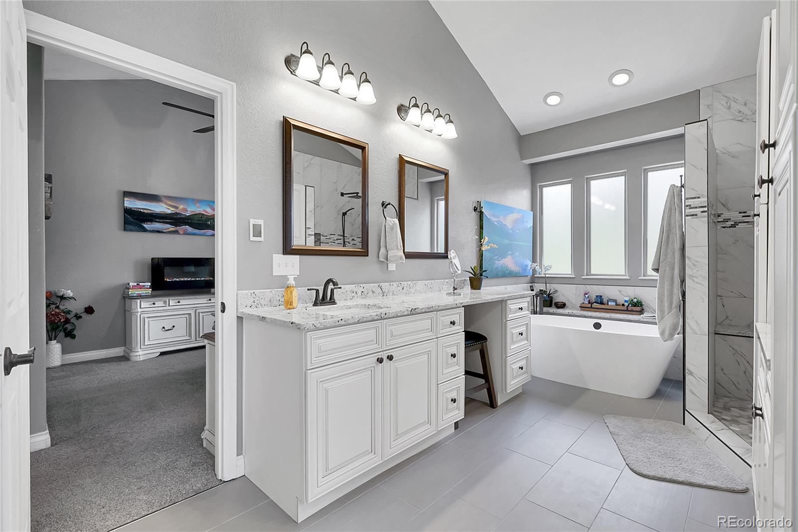 MLS Image #20 for 171  columbine street,larkspur, Colorado