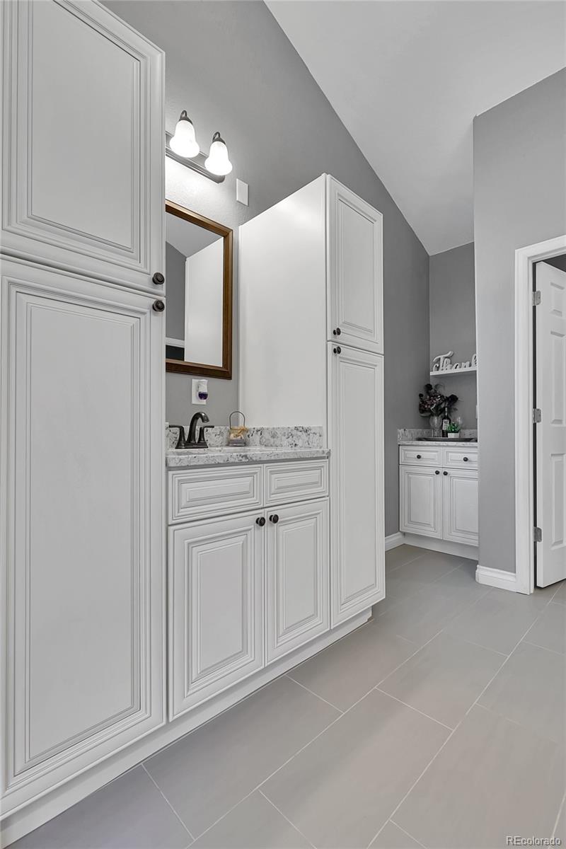 MLS Image #22 for 171  columbine street,larkspur, Colorado