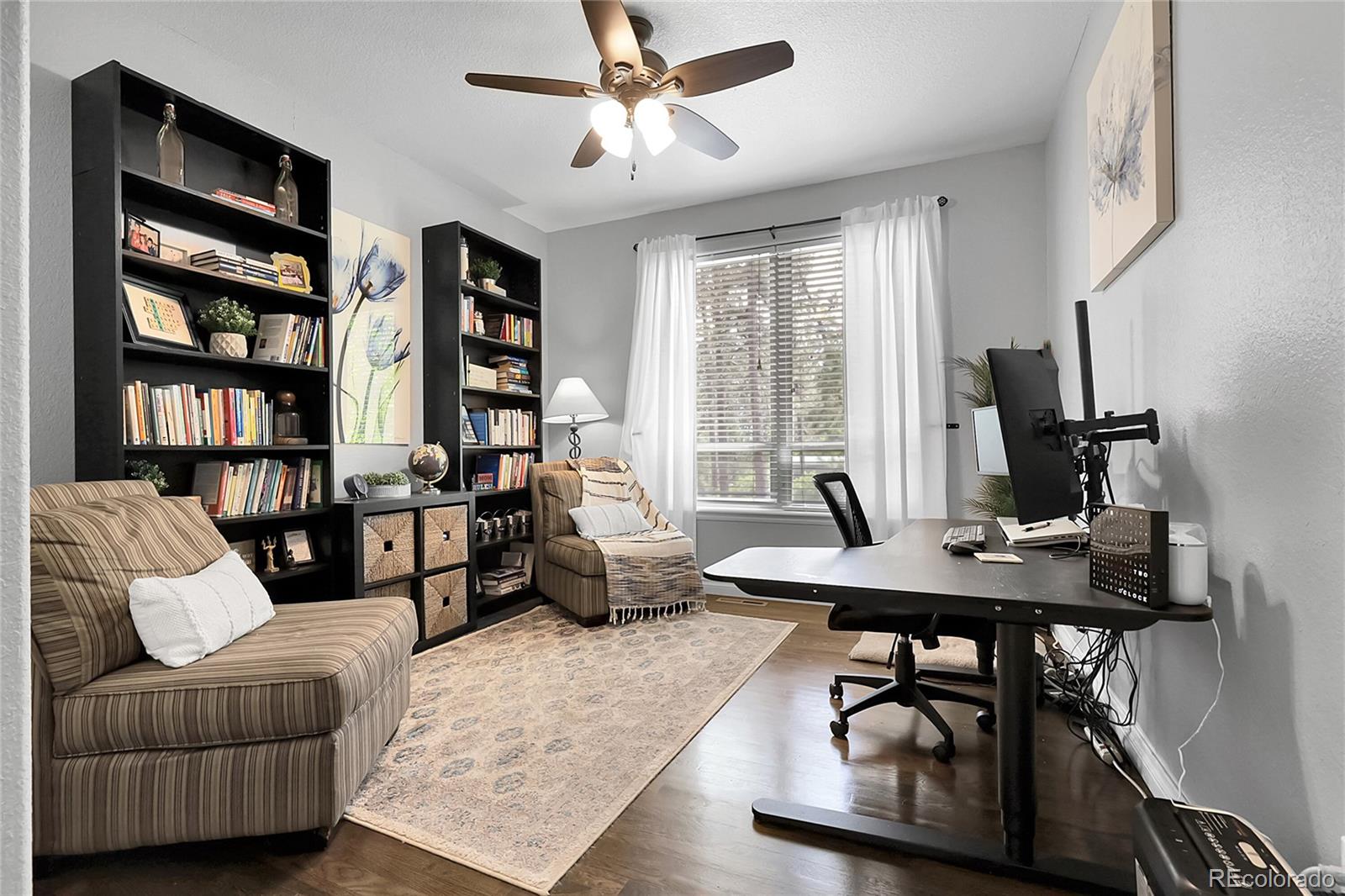 MLS Image #24 for 171  columbine street,larkspur, Colorado