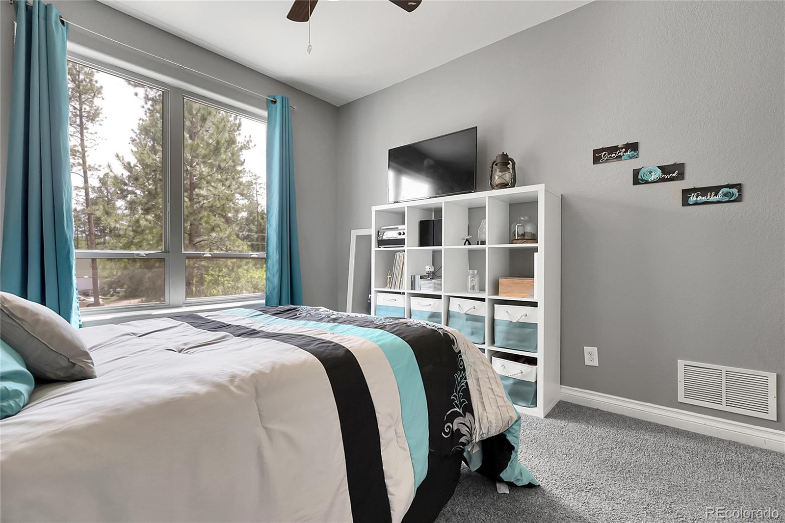 MLS Image #26 for 171  columbine street,larkspur, Colorado