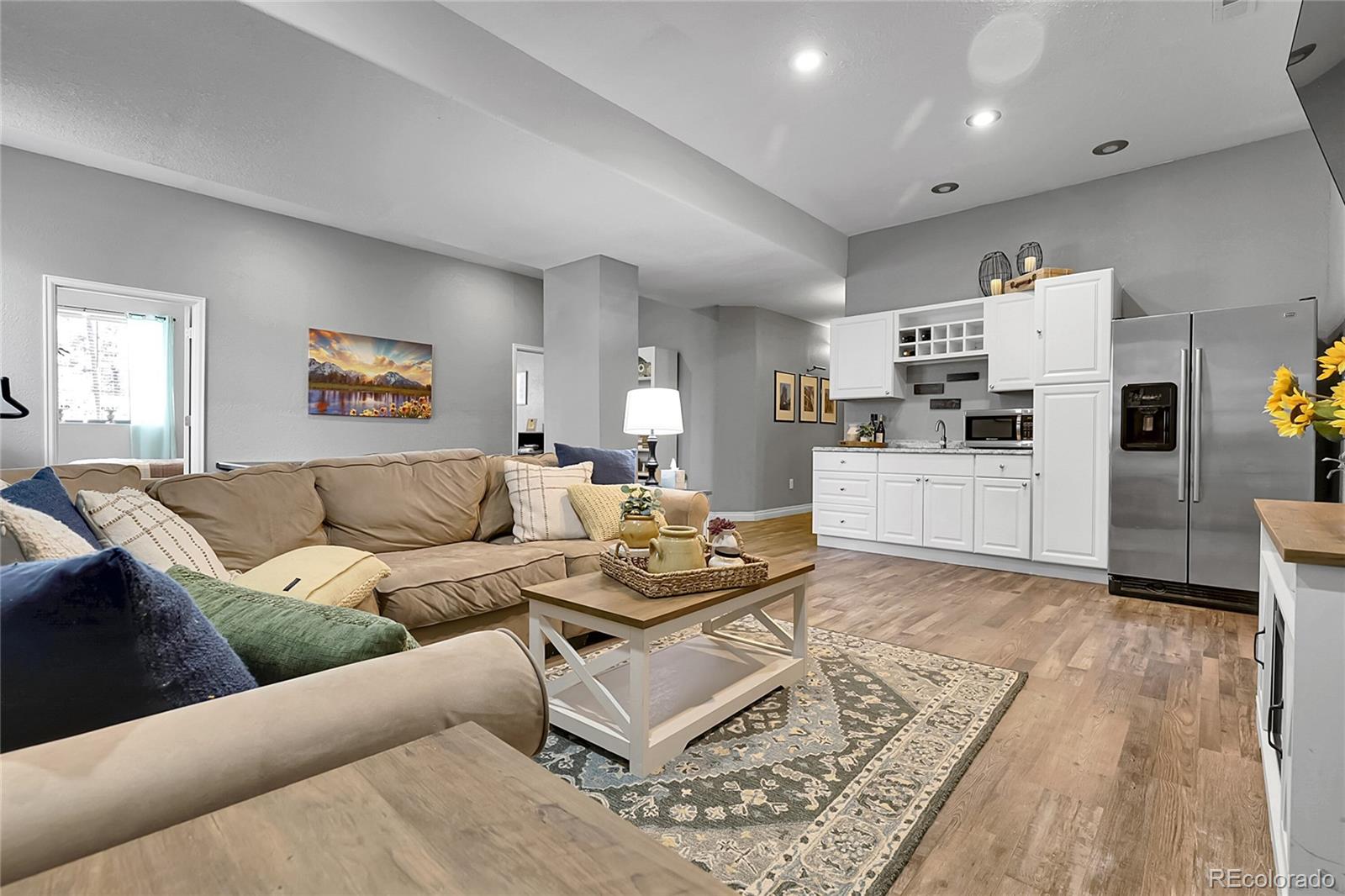 MLS Image #27 for 171  columbine street,larkspur, Colorado