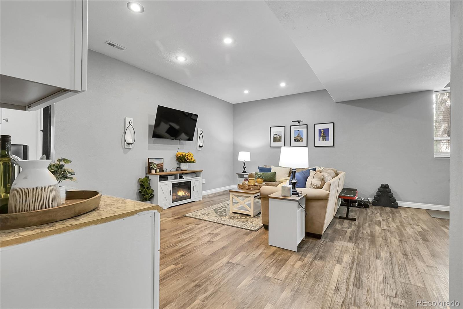 MLS Image #28 for 171  columbine street,larkspur, Colorado