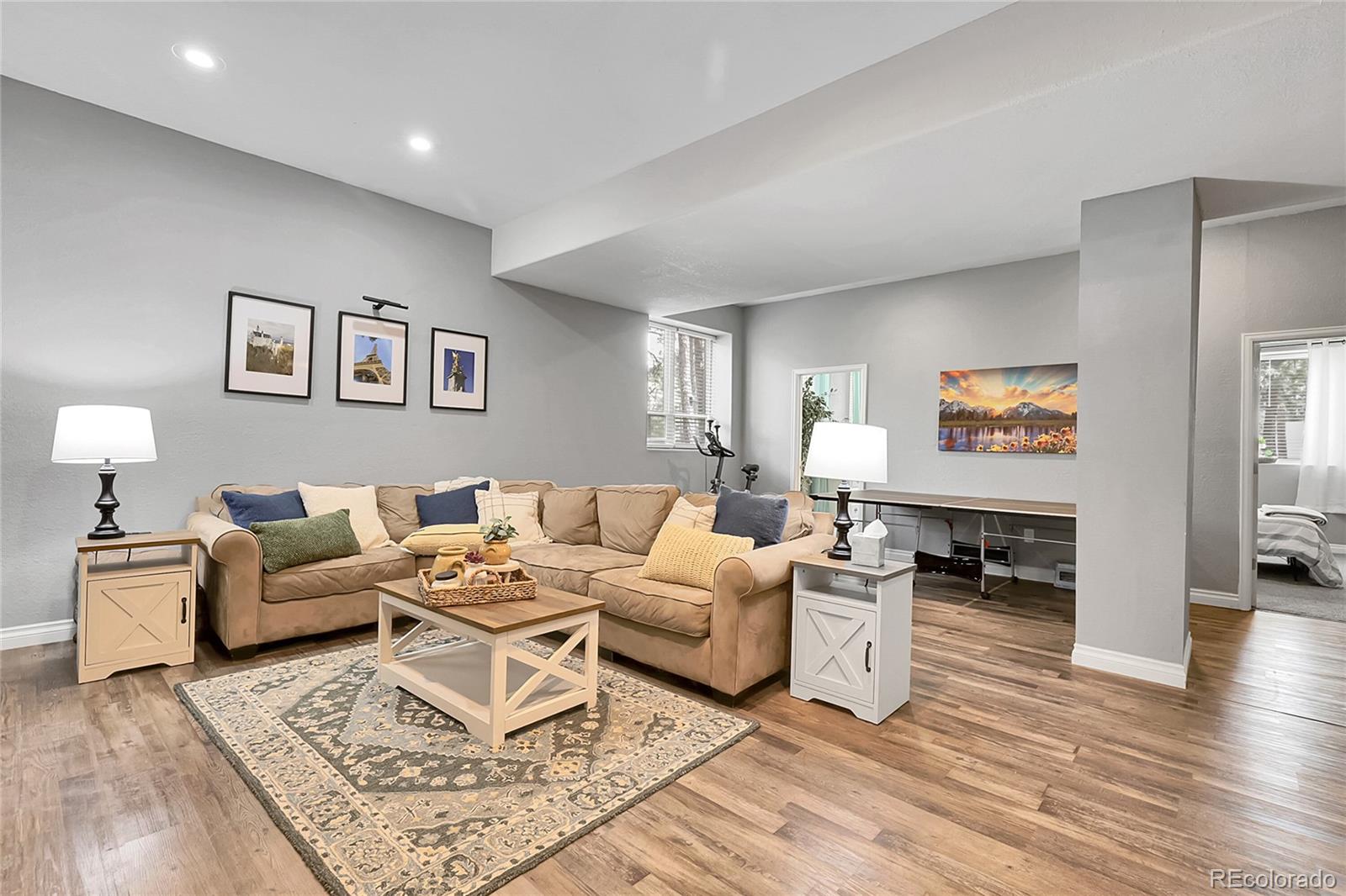 MLS Image #29 for 171  columbine street,larkspur, Colorado