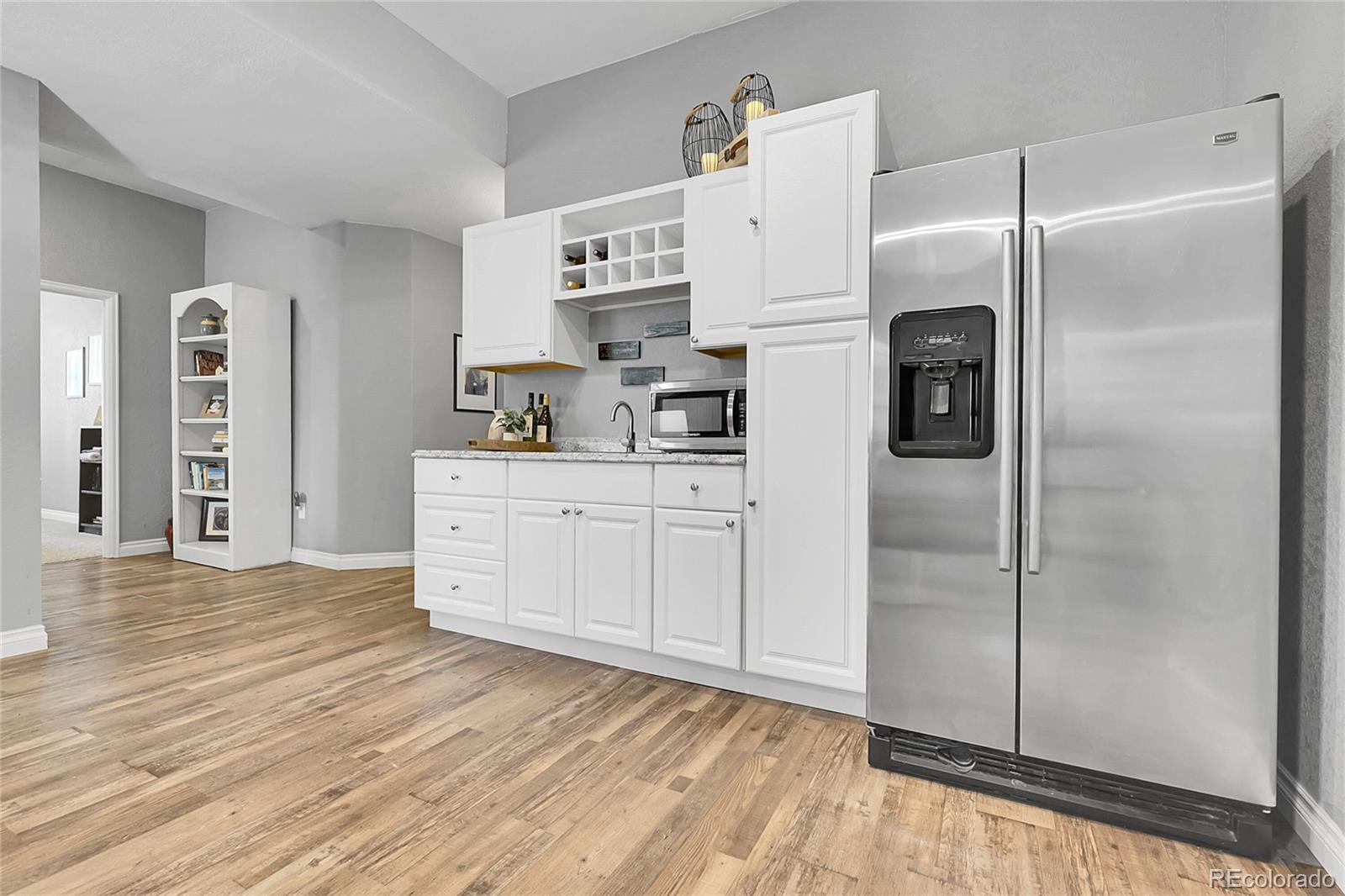 MLS Image #30 for 171  columbine street,larkspur, Colorado