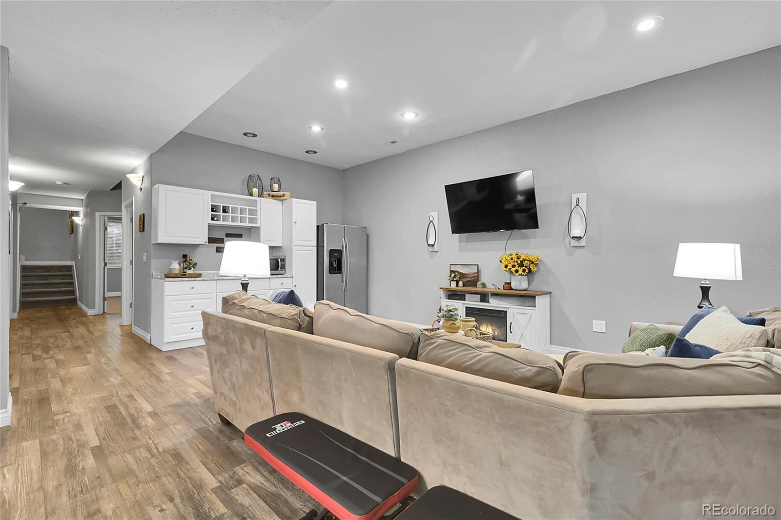 MLS Image #31 for 171  columbine street,larkspur, Colorado