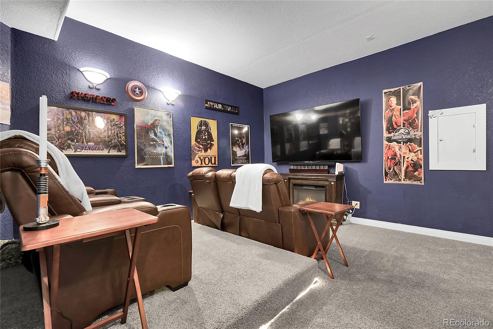 MLS Image #32 for 171  columbine street,larkspur, Colorado