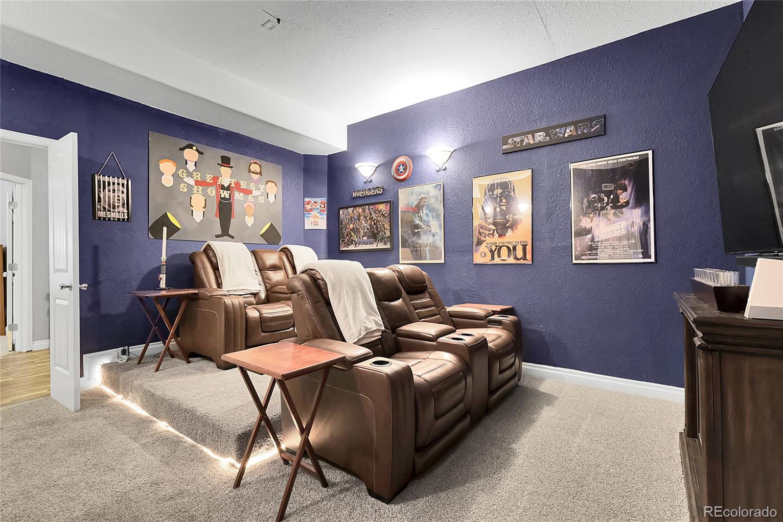 MLS Image #33 for 171  columbine street,larkspur, Colorado