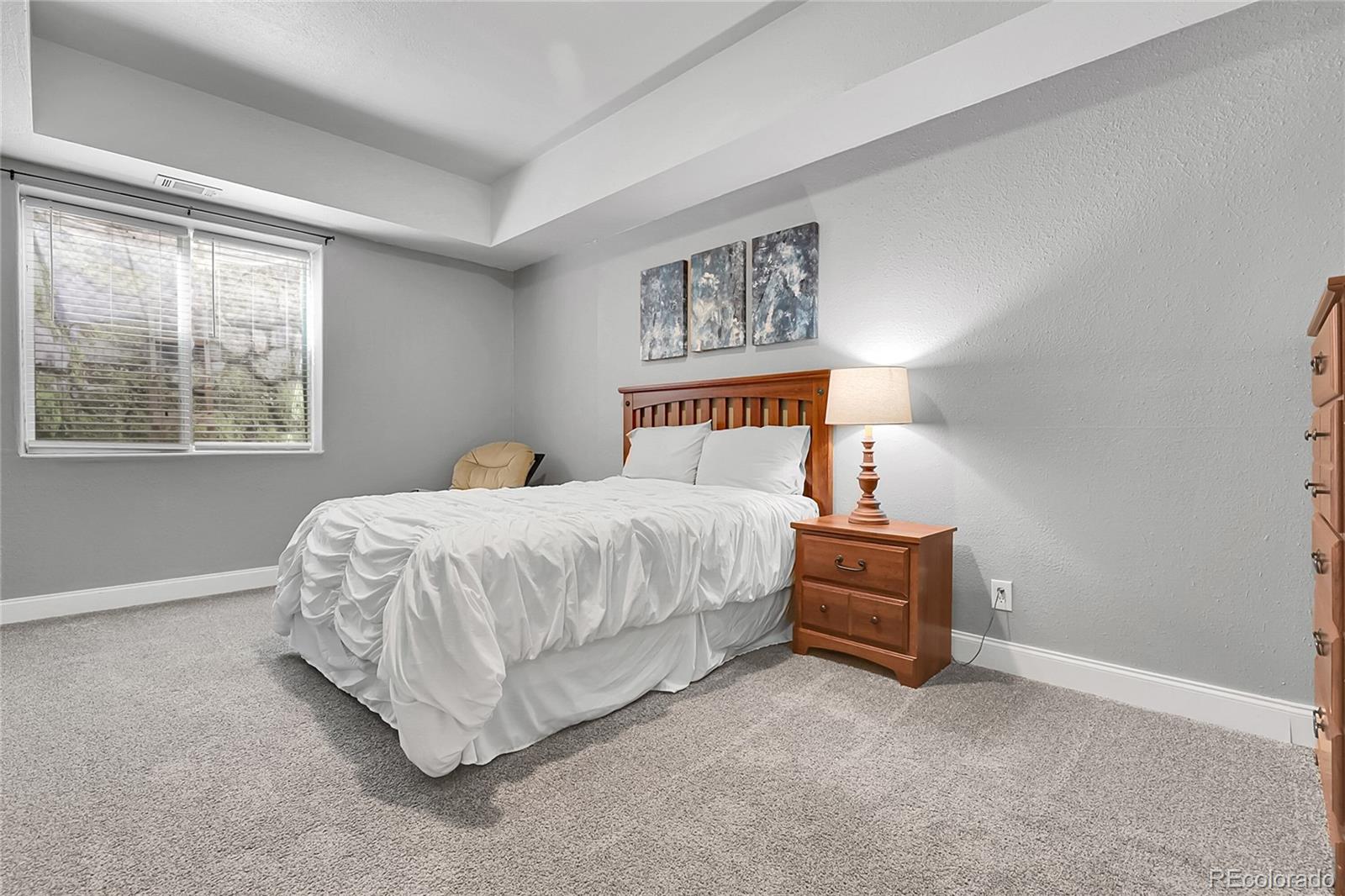 MLS Image #34 for 171  columbine street,larkspur, Colorado