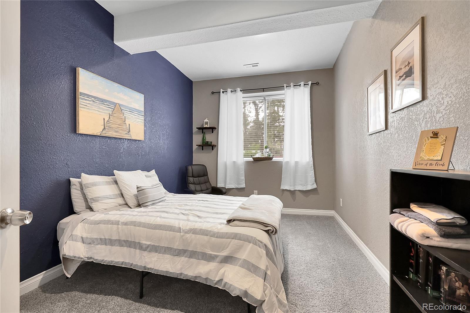 MLS Image #35 for 171  columbine street,larkspur, Colorado