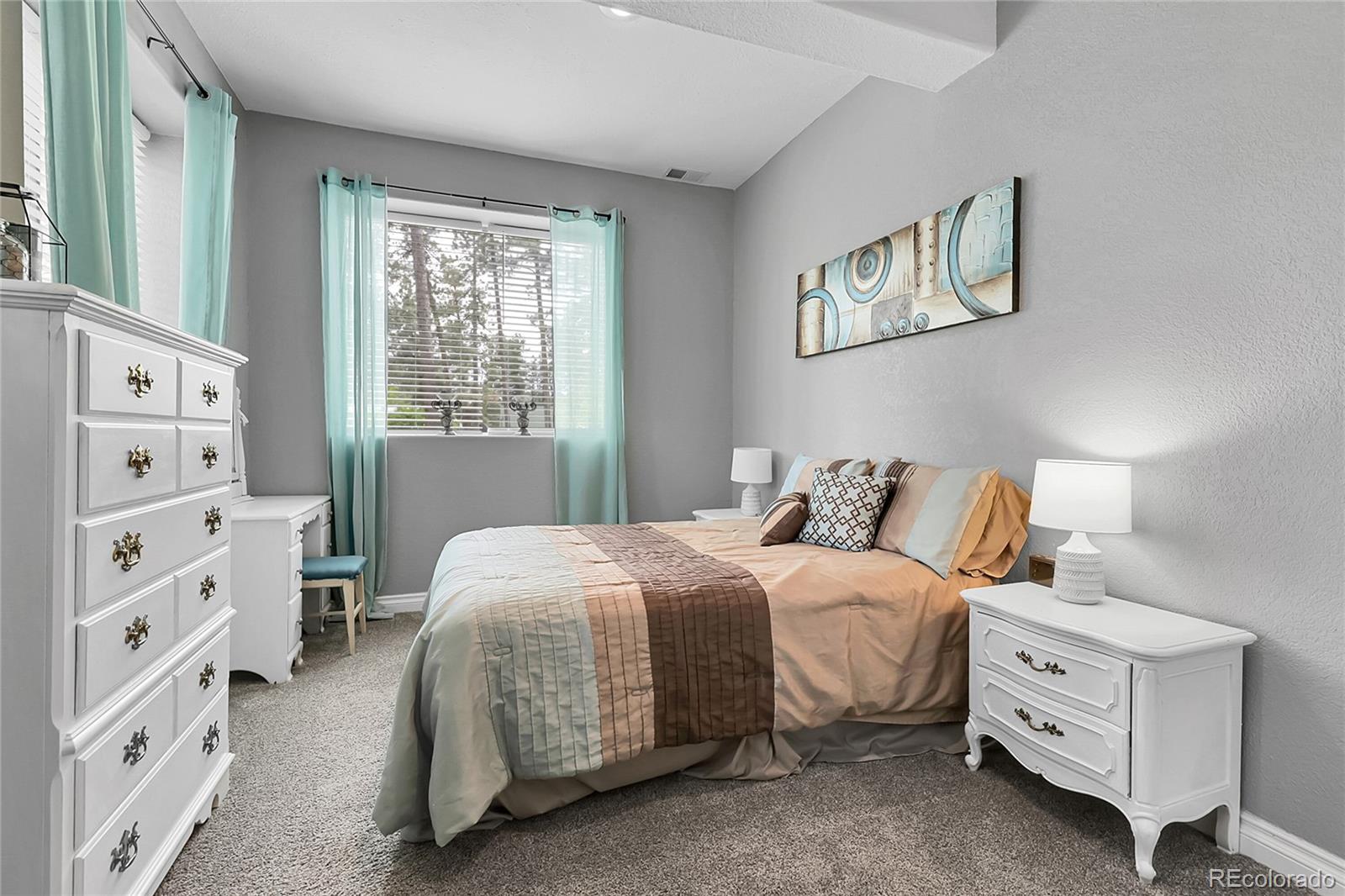 MLS Image #36 for 171  columbine street,larkspur, Colorado