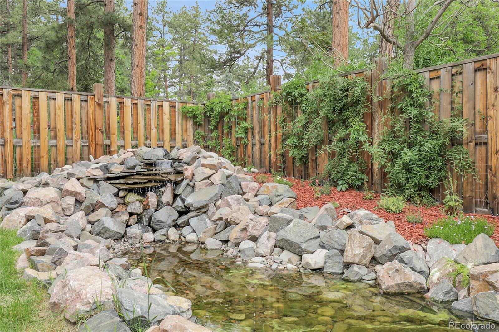 MLS Image #39 for 171  columbine street,larkspur, Colorado
