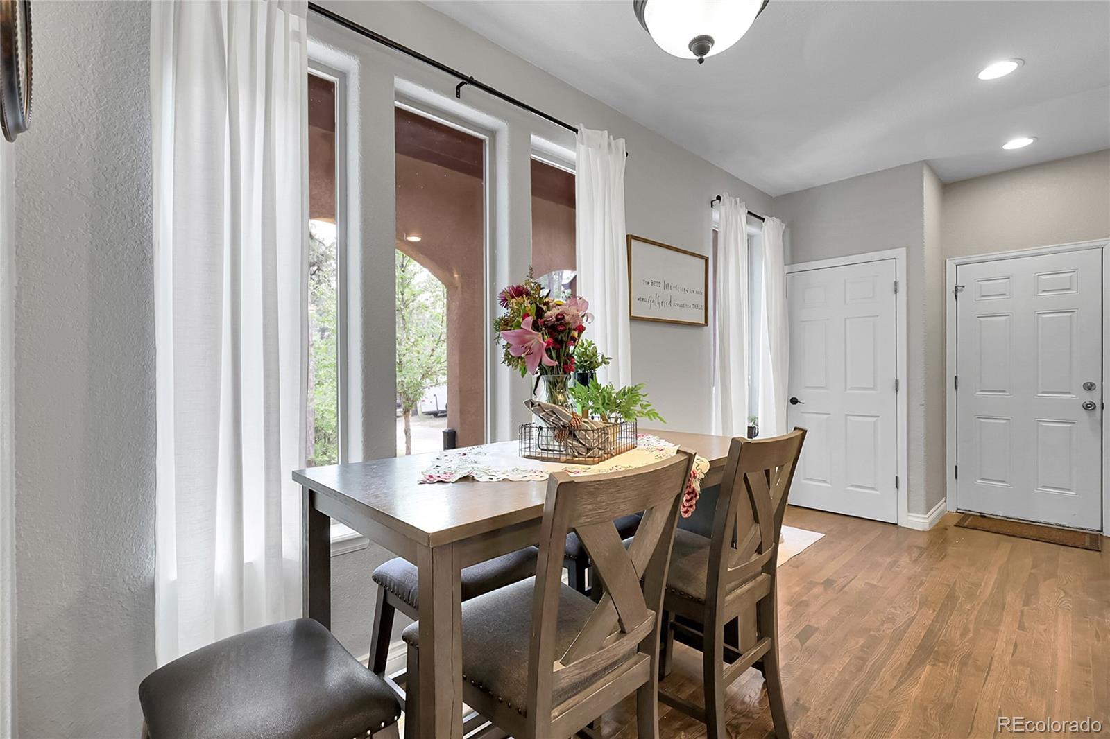 MLS Image #8 for 171  columbine street,larkspur, Colorado